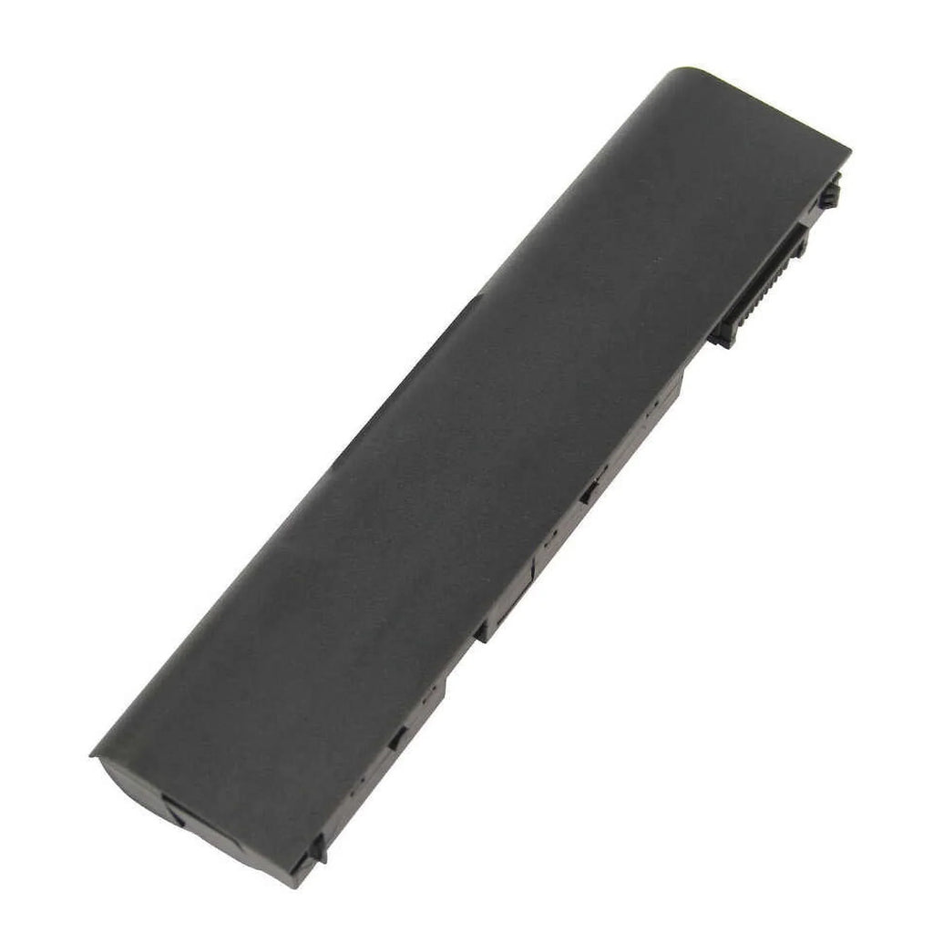 ✅Battery for Dell Latitude E6420 E6430 E5420 E5430 E5520 E5530 E6520 E6530 T54FJ