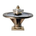 Spindle Assembly Fits Toro Zero Turn Mowers Z Master Z400 Z500 GrandStand
