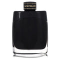 MontBlanc Legend by Mont Blanc Eau De Parfum Spray (Tester) 3.3 oz for Men