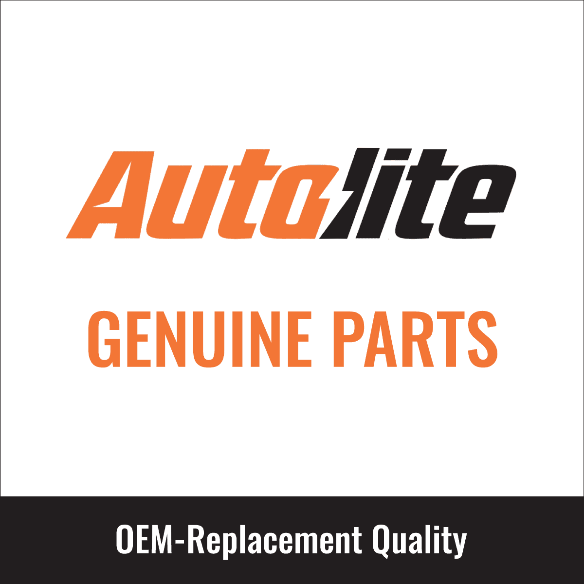 8 pc Autolite APP5863 Double PLatitudeinum Spark Plugs for 41-125 88901025 SP512A Ignition Wire Secondary Fits select: 2012-2018 FORD FOCUS, 2012-2021 FORD EXPLORER