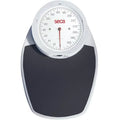 Seca 750 Robust Mechanical Floor Scale