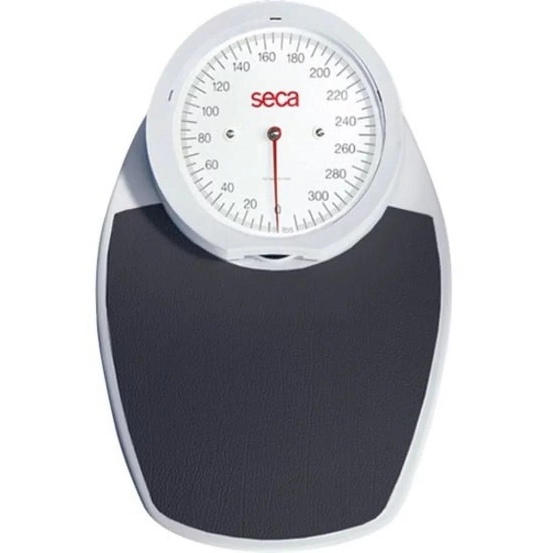 Seca 750 Robust Mechanical Floor Scale