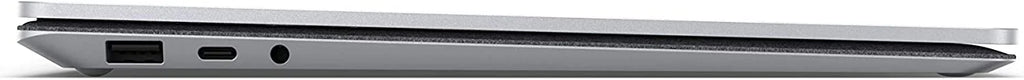 Refurbished Microsoft Surface 3 Laptop 13.5" 16GB RAM, 256GB, Intel Core i7 1065G7, 10th Gen (Latest Model) - PLatitudeinum with Alcantara PLF-00001 - GRADE C