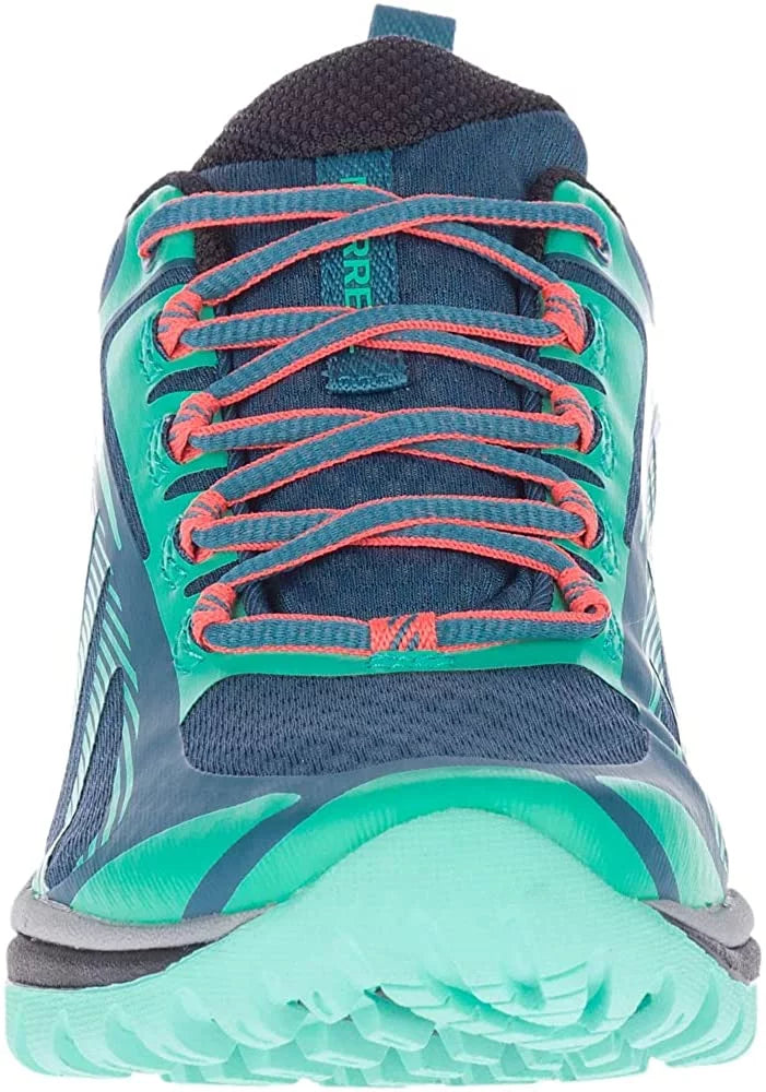 Women's Siren Edge 3
