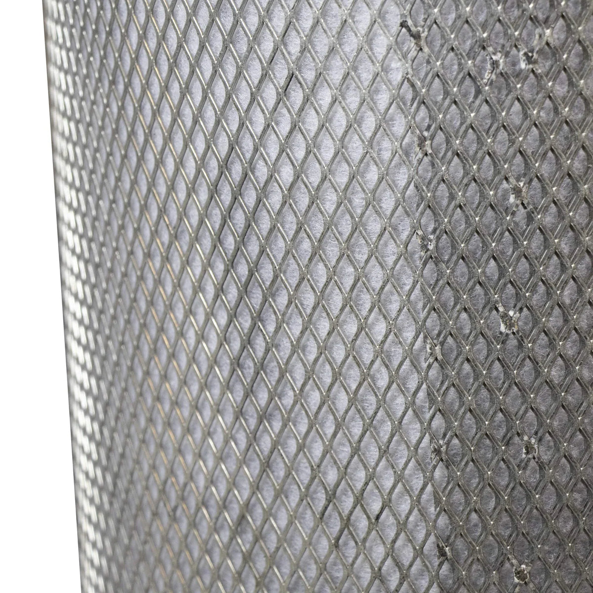 Filter-Monster Replacement Filter Compatible With Austin Air Bedroom Machine (HM402) with Pre-Filter