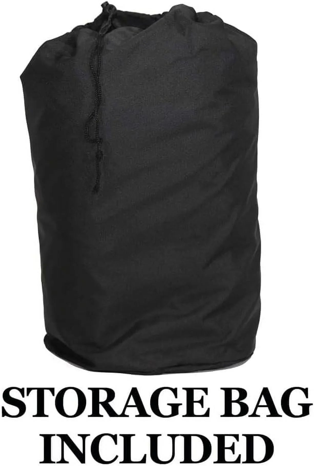 600 Denier Snowmobile Trailerable Cover Compatible For The 2009-2009 Arctic Cat Model M1000 162 SNO PRO LE Snowmachine Sled.