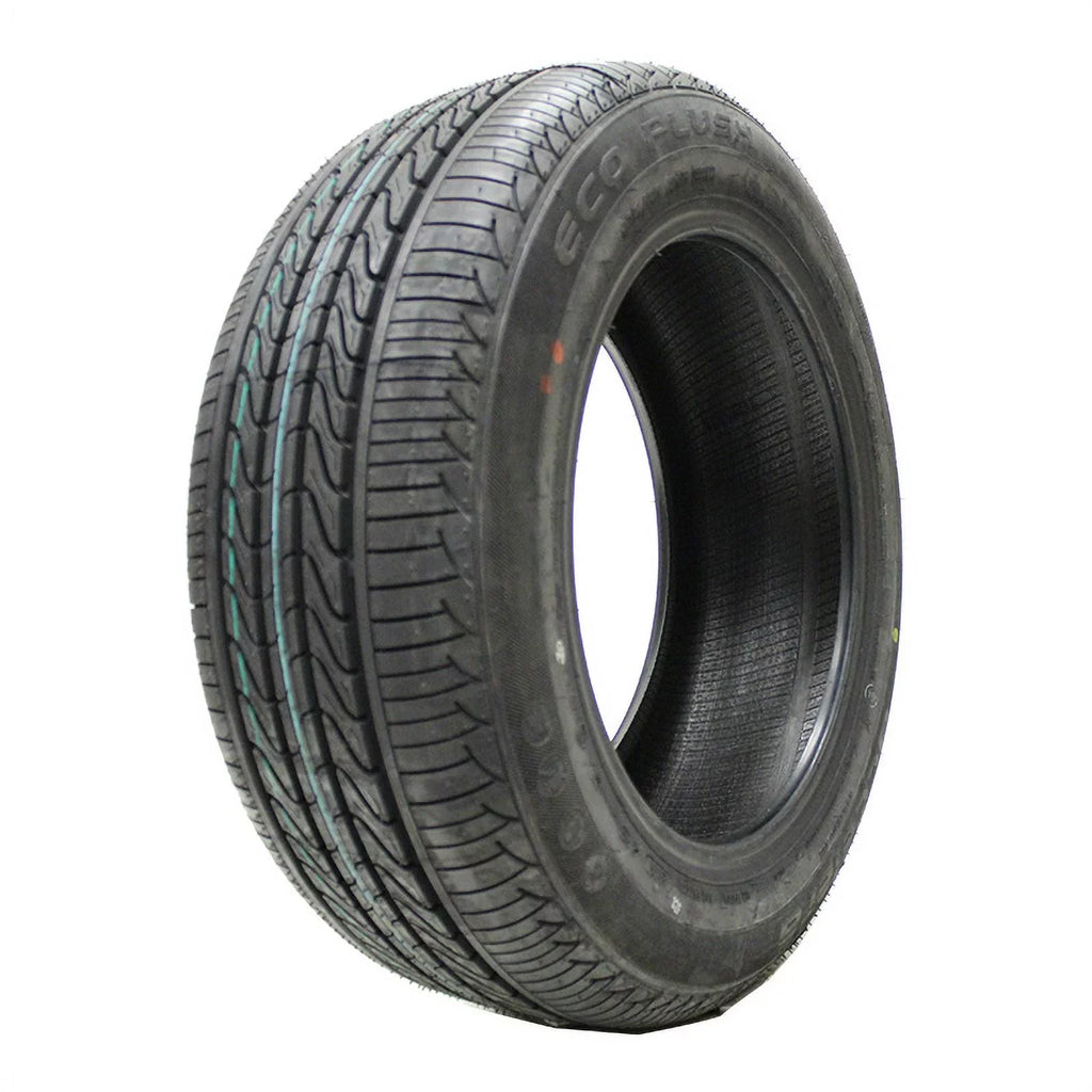 Continental VikingContact 7 Winter 275/55R20 117T XL Passenger Tire Fits: 2007-08 Toyota Tundra Limited, 2015 Ford F-150 Lariat
