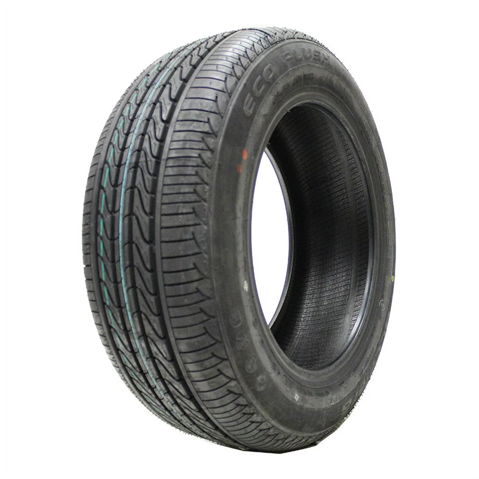 Continental VikingContact 7 Winter 275/55R20 117T XL Passenger Tire Fits: 2007-08 Toyota Tundra Limited, 2015 Ford F-150 Lariat