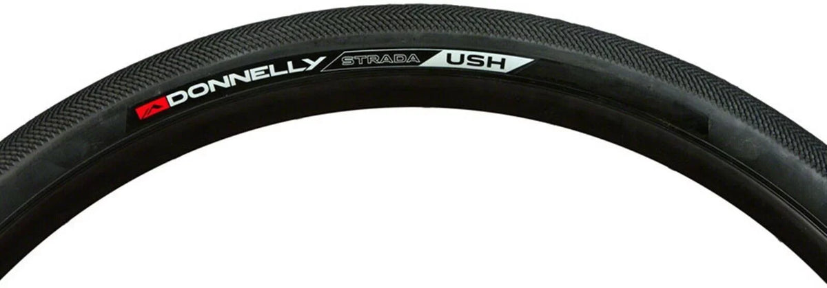 Donnelly Strada USH Tire - D10029T