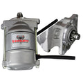 VENOM Hi Performance Starter Motor Kawasaki Mule 3000 3010 4000 4010, Gas ONLY (See ad for exact year & model fit)