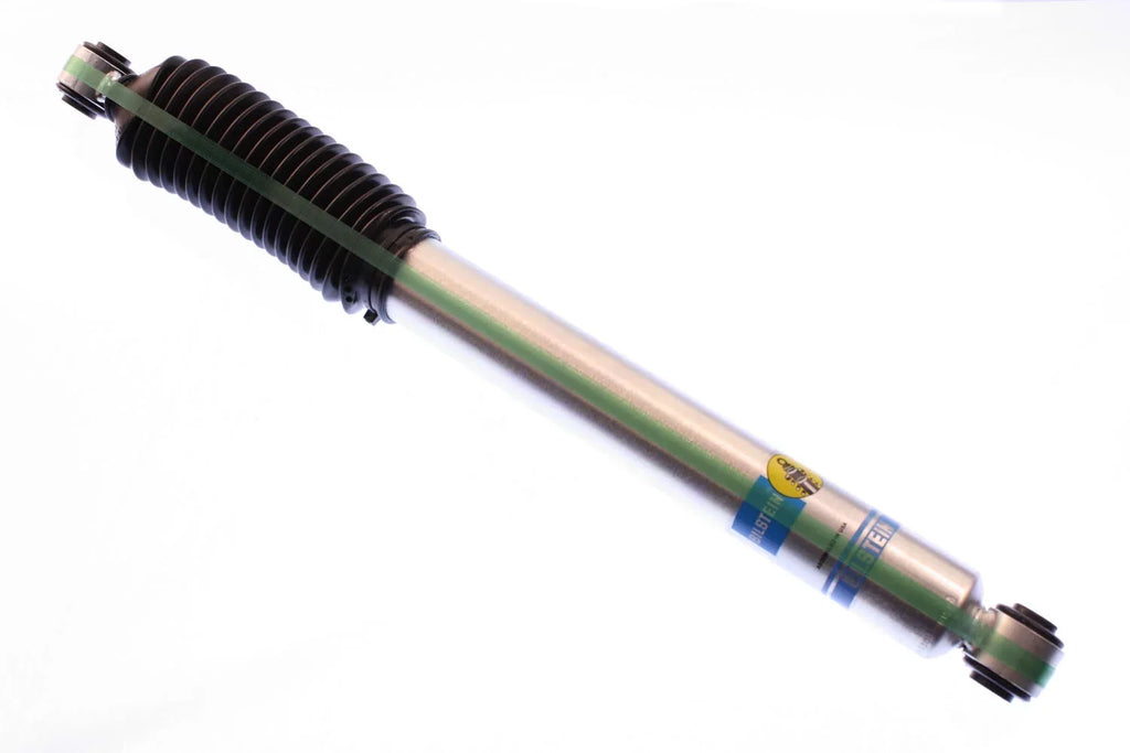 Bilstein B8 5100 Series Shock Absorber Fits select: 2019 RAM 1500 CLASSIC TRADESMAN, 2013-2014 RAM 1500 ST