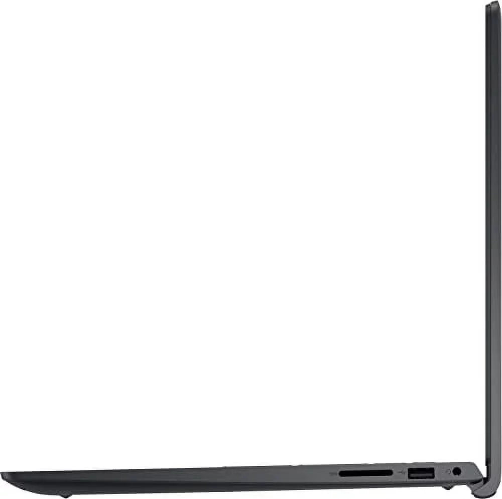 Dell Inspiron 15 i3530 2023 Business Laptop 15.6" FHD WVA Touchdisplay 10-Core Intel i7-1355U 16GB DDR4 2TB SSD Intel Iris Xe Graphics Wi-Fi 6 Fullsize Keyboard Windows 11 Home