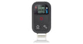 GoPro Smart Remote - ARMTE-002