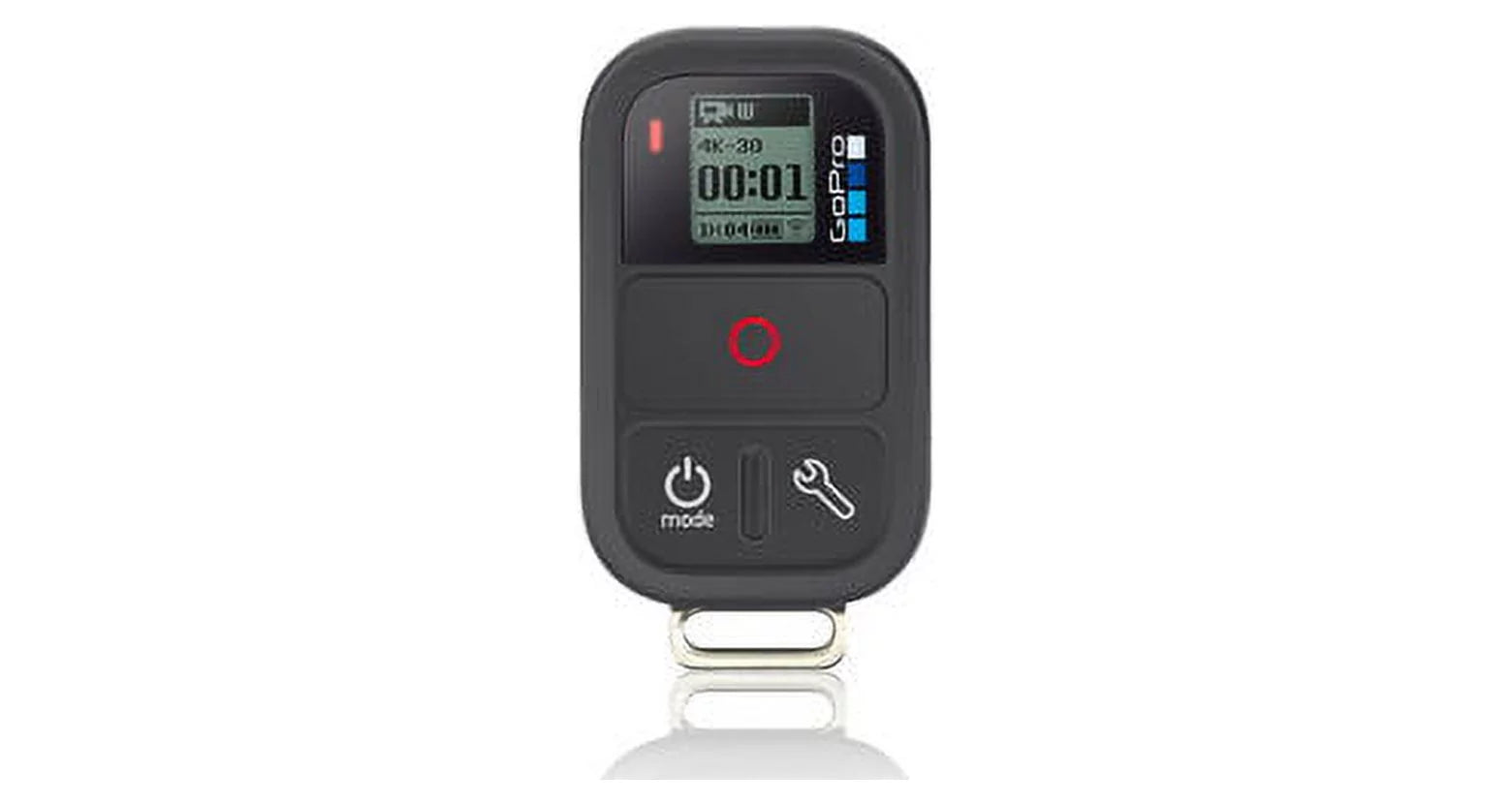 GoPro Smart Remote - ARMTE-002