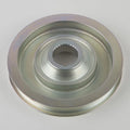 Genuine OEM Civic Type-R Integra Type-R N1 Crank Pulley for Honda 13811-PCT-000
