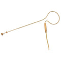 Kingdom KX10SH Uni-Directional Earworn Mic- Compatible with Shure Wireless Microphone Systems
