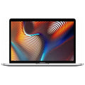 2016 Apple MacBook Pro with 3.1GHz Intel Core i5 (13 inch, 16GB RAM, 512GB SSD) Silver - Good Condition