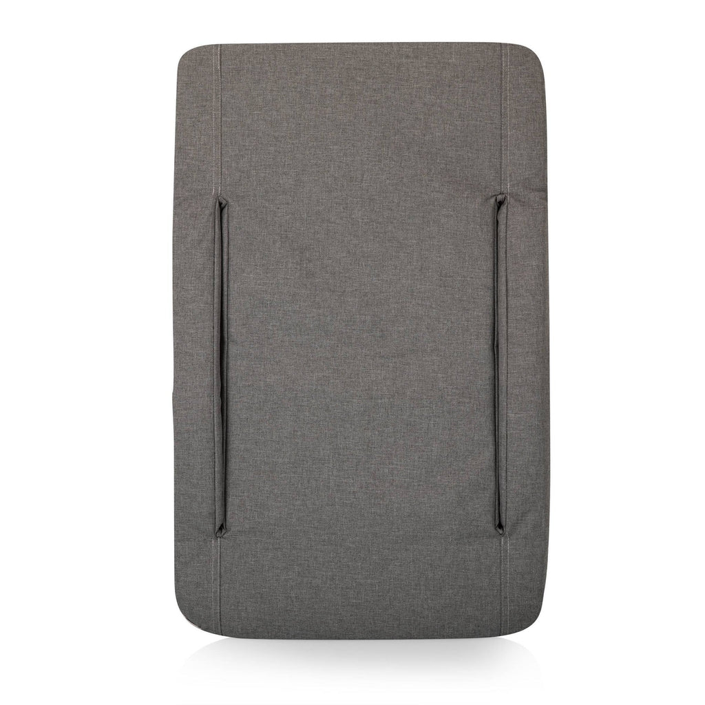 Ventura Stadium Seat - Heathered Gray