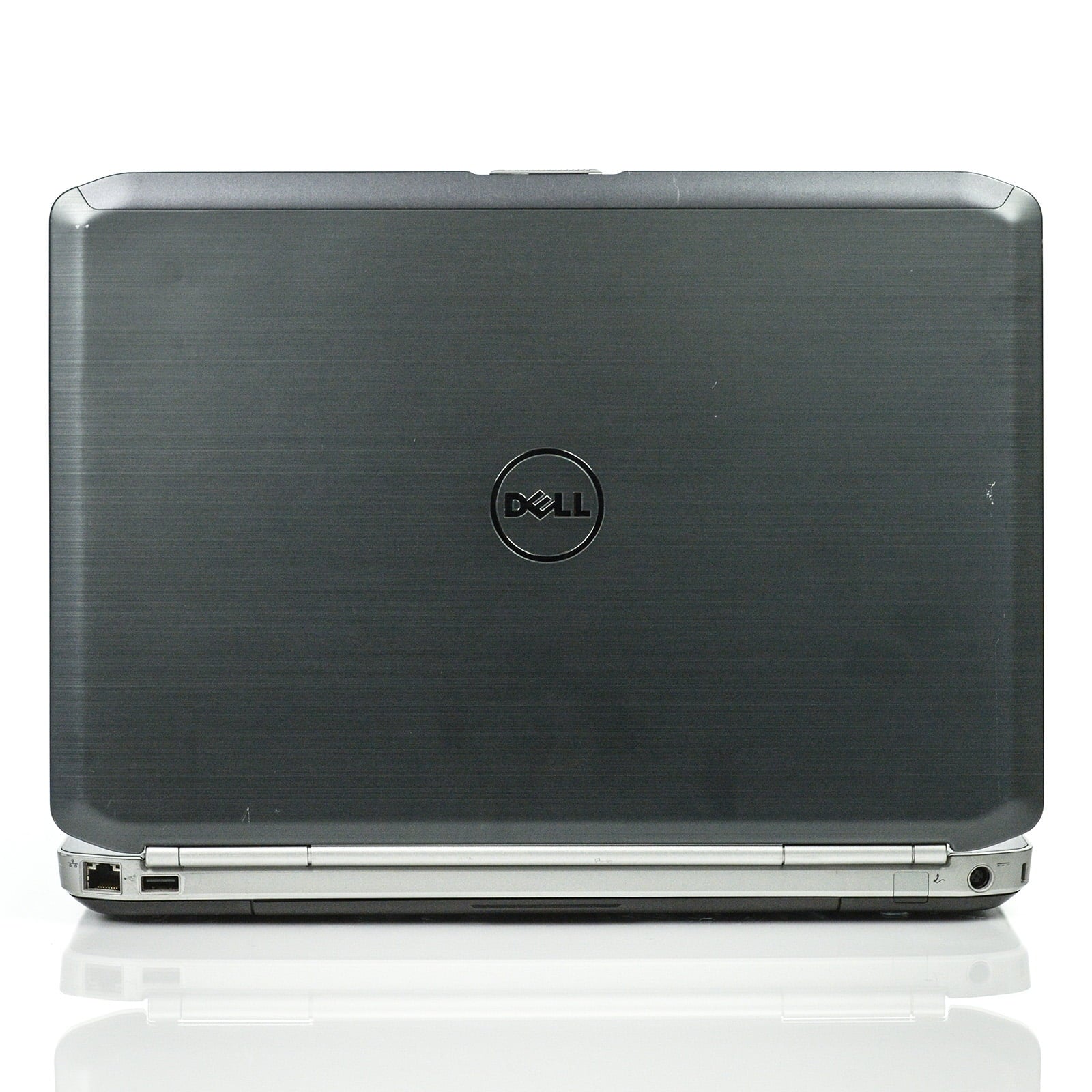 Used Dell Latitude E5420 Laptop i5 Dual-Core 4GB 256GB SSD Win 10 Pro B v.WBA