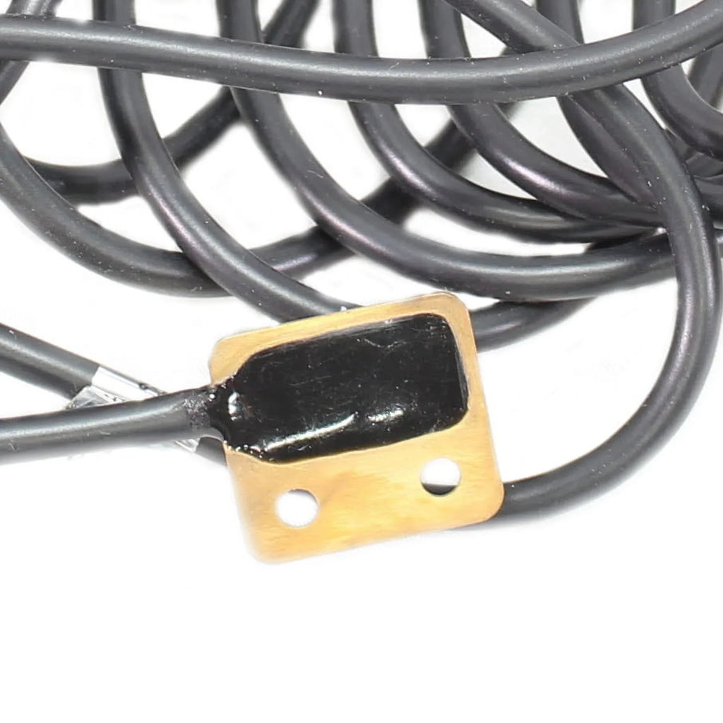 Lowrance Eagle Sea Electronics New Temperature Sensor TS-2BK 02641953