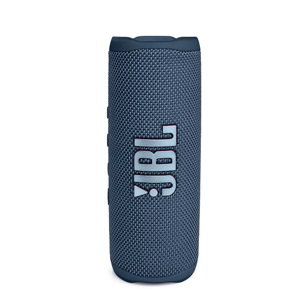 Restored JBL JBLFLIP6BLUAM FLIP 6 Portable Waterproof Speaker, Blue (Refurbished)