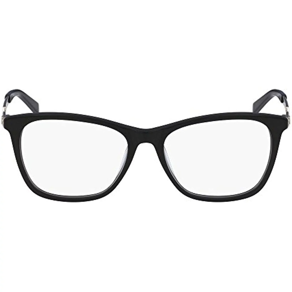 Diane Von Furstenberg Women's Dvf5103 Black Size Medium