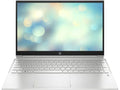 HP 2023 Newest Pavilion Laptop, 15.6" FHD IPS Micro-Edge Display, Intel Core i7-1355U (10 cores), 16GB RAM, 1TB SSD, Intel Iris Xe Graphics, Wi-Fi 6, Long Battery Life, Fast Charge, Windows 11 Home