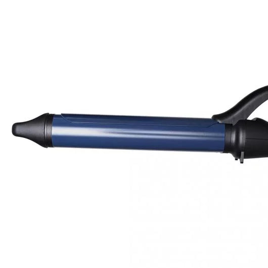 BioIonic GrapheneMX™ Curling Iron