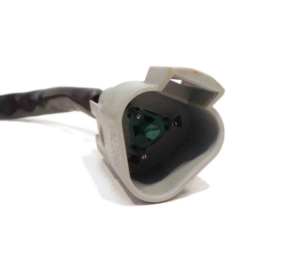 The ROP Shop | Ignition Stator Magneto Alternator For Sea-doo 2002-2005 GTX 4-TEC Jet Ski PWC