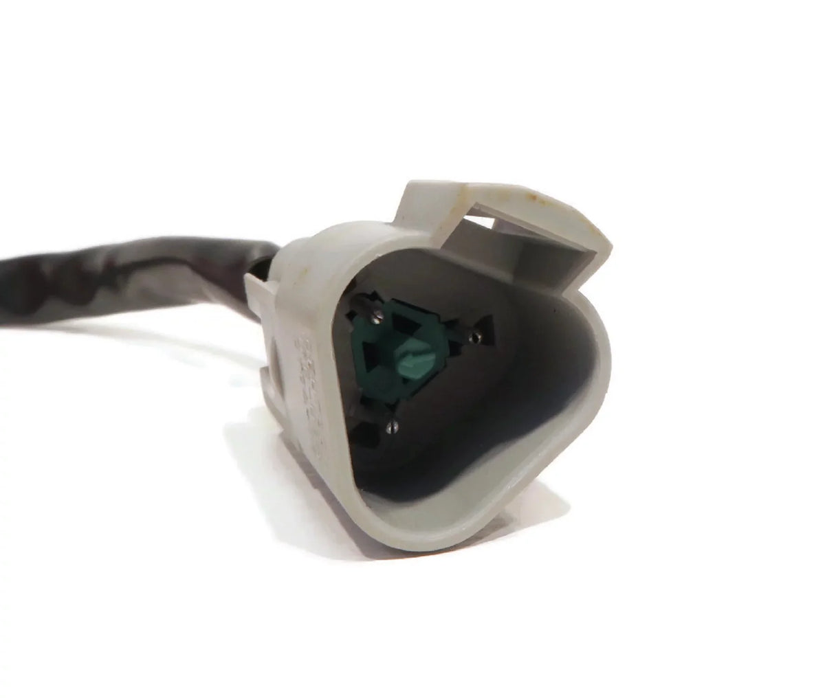 The ROP Shop | Ignition Stator Magneto Alternator For Sea-doo 2002-2005 GTX 4-TEC Jet Ski PWC
