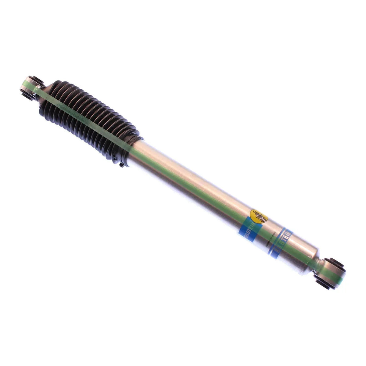 Bilstein B8 5100 Series Shock Absorber Fits select: 2019 RAM 1500 CLASSIC TRADESMAN, 2013-2014 RAM 1500 ST