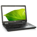 Pre-Owned Dell Latitude E5540 Laptop i5 Dual-Core 4GB 1TB Win 10 Pro B v.WAA