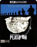 PLatitudeoon (Collector's Edition) [New 4K UHD Blu-ray] 4K Mastering, Collector's