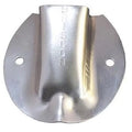 Briscon SP-28-10 Aluminum Sill PLatitudee 2/3 AWG 3/3 AWG