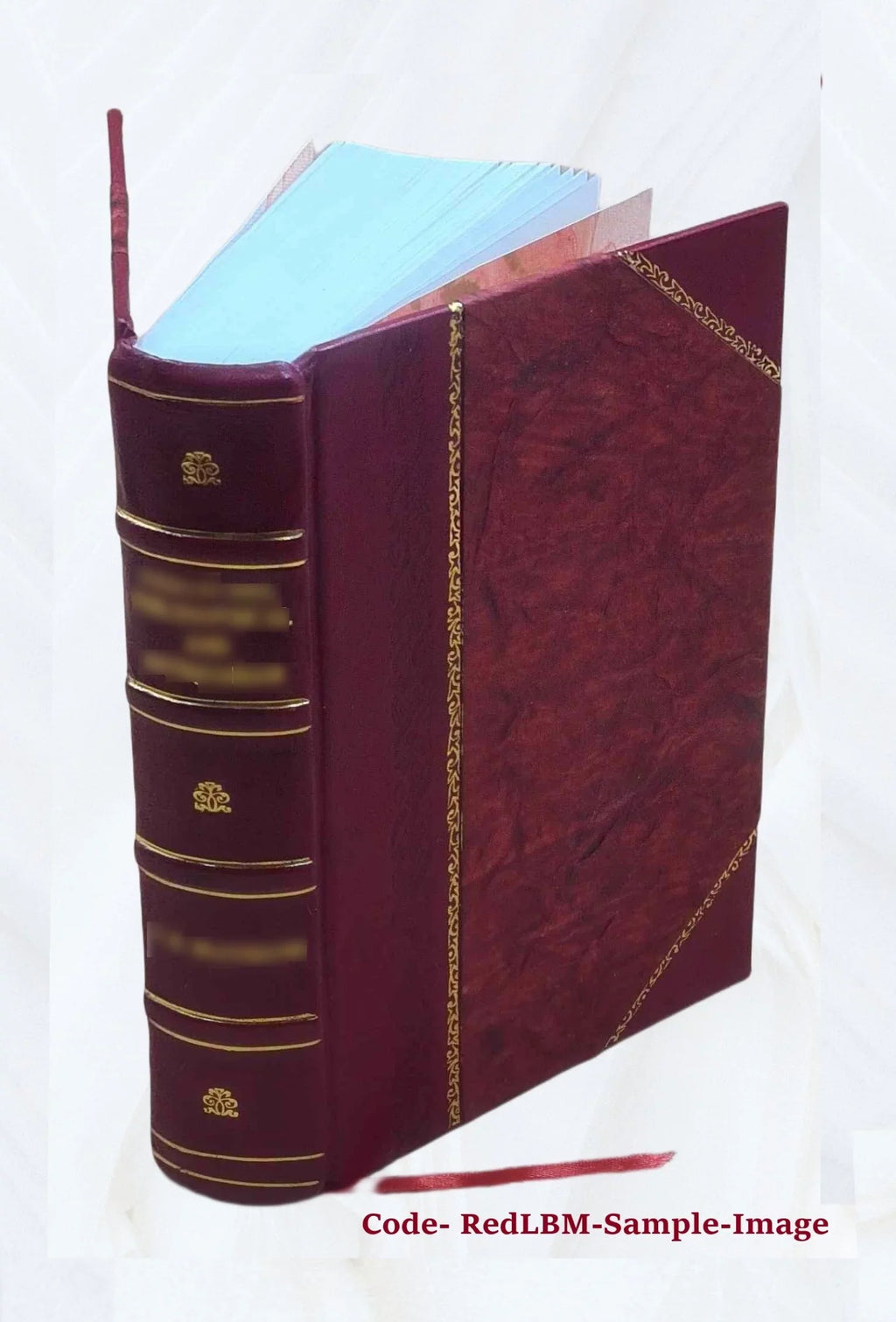 Code of federal reguLatitudeions. 7, Agriculture. Volume pts.700 to 899 2013 2013 [Leather Bound]