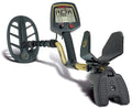 Fisher Research Labs F75 Advanced Visual and Audio Target ID Metal Detector