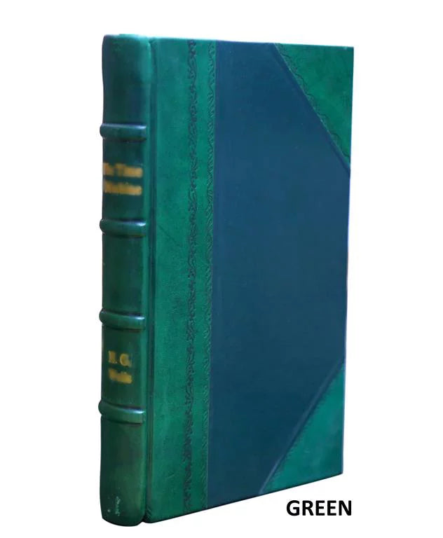 Archeological investigations at 3MR80-area D in the Rush Development Area, Buffalo National River, Arkansas / by George Sabo III ... [et al.]. Volume v.1 [LEATHER BOUND]
