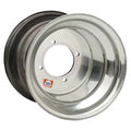 4/110 4/130 Douglas .190 Wheel 8X8 3.0 + 5.0 for Can-Am DS90 2007-2018