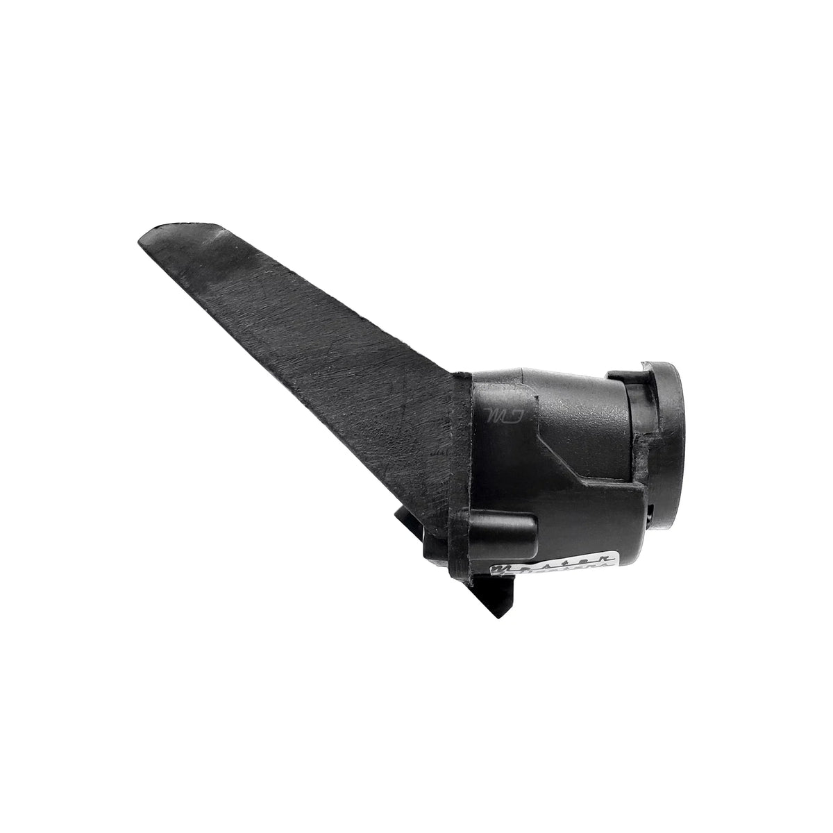 Master Tailgaters Replacement Ford Superduty Backup Camera (2008-2012) OE Part # 9C3Z-19G490-E