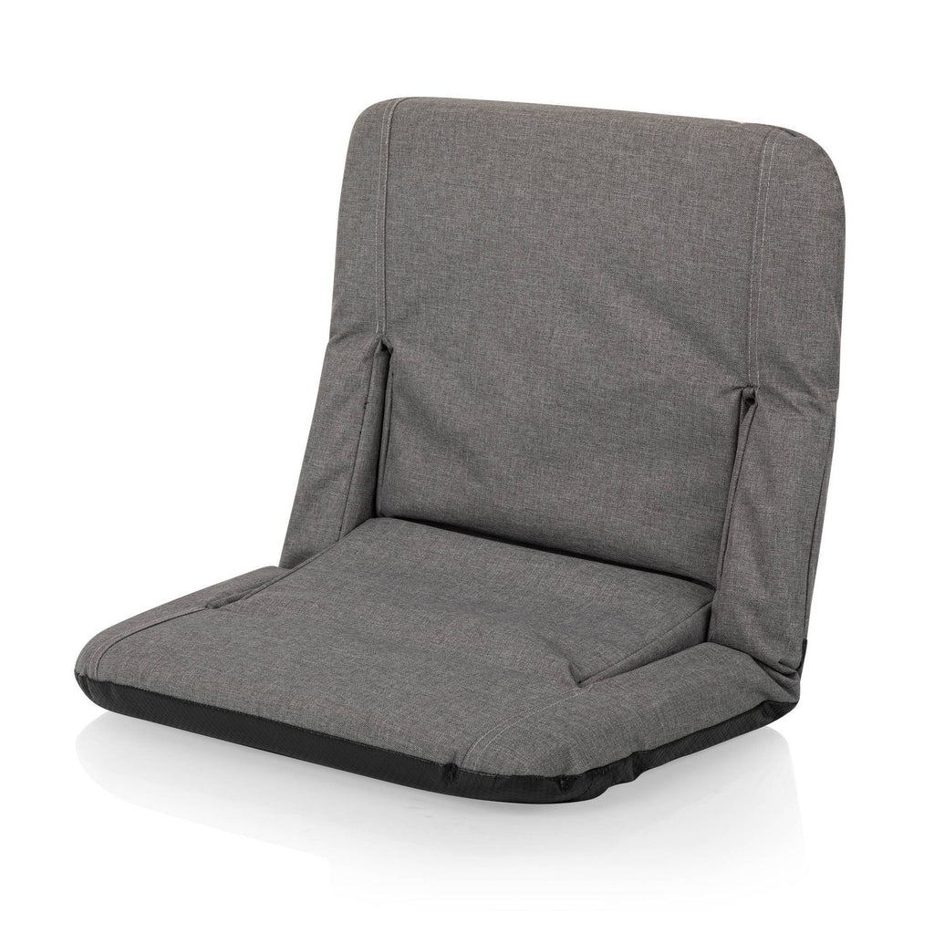 Ventura Stadium Seat - Heathered Gray