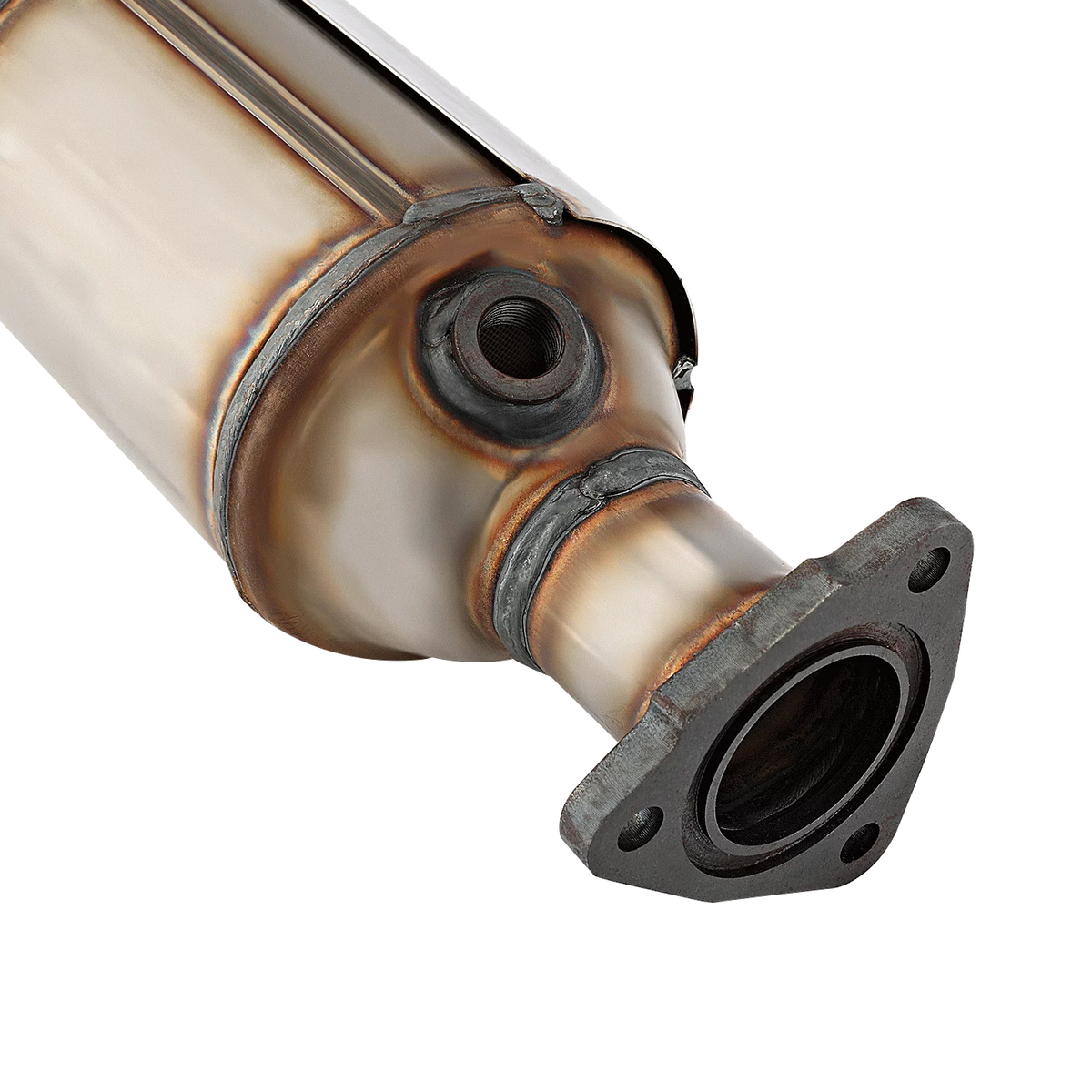 Catalytic Converter Fit For Acura Integra 1.8L 1996 1997 1998 1999 2000 2001 US