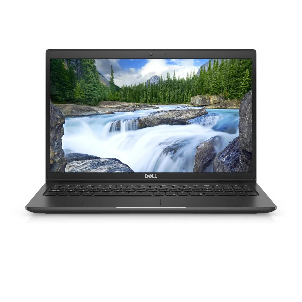 Dell Latitude 3000 3520 Laptop (2021) | 15.6" FHD | Core i7 - 128GB SSD - 8GB RAM | 4 Cores @ 4.7 GHz - 11th Gen CPU