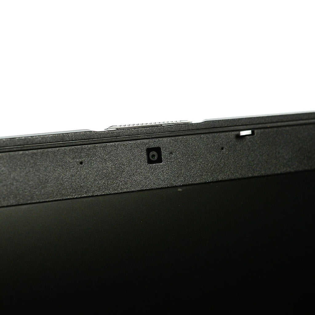 Used Dell Latitude E5420 Laptop i5 Dual-Core 4GB 256GB SSD Win 10 Pro B v.WBA