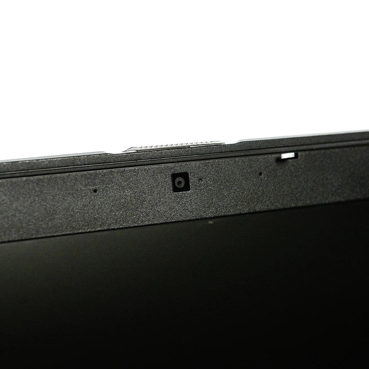 Used Dell Latitude E5420 Laptop i5 Dual-Core 4GB 256GB SSD Win 10 Pro B v.WBA