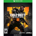 Activision Call Of Duty (XBOX ONE)