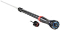 RockShox Charger2.1 RCT3 Damper Upgrade Kit fits Pike Boost 15x110 29 (A1-