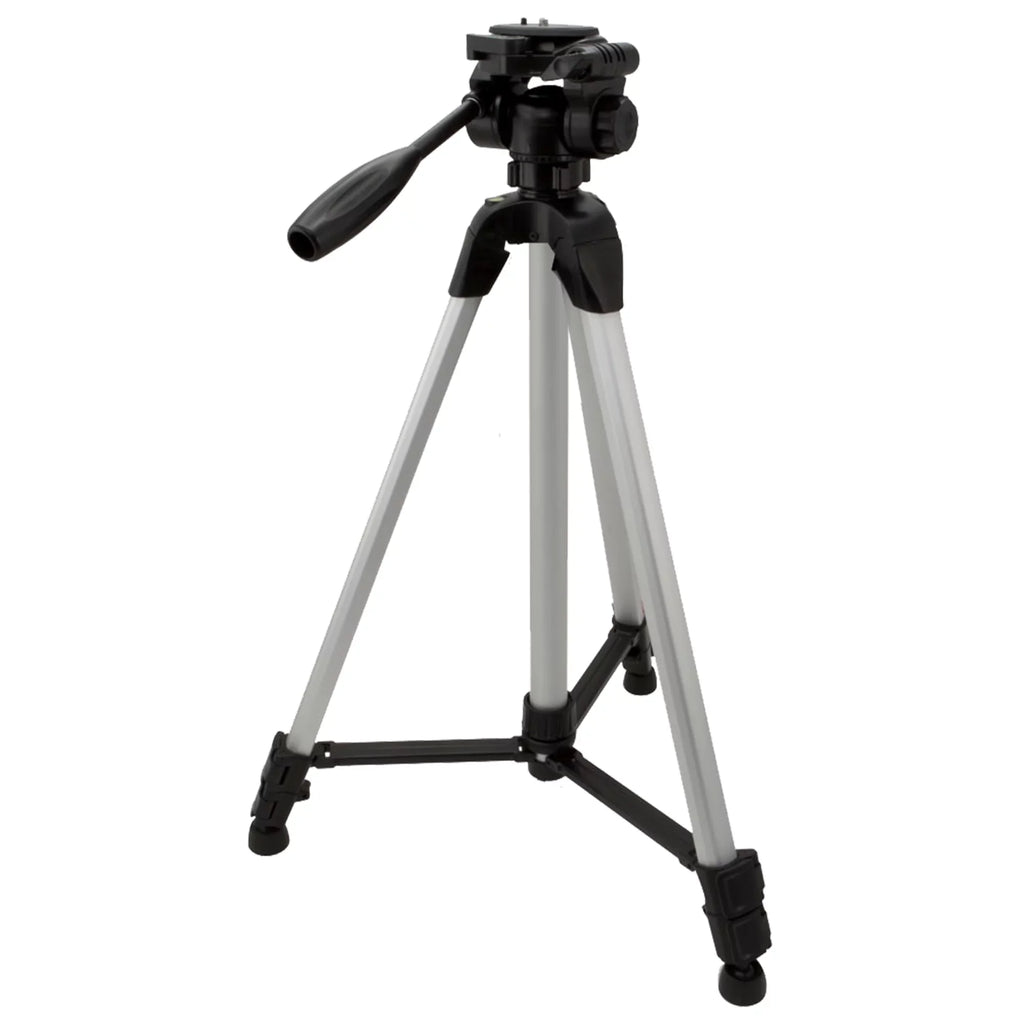 Canon EOS 90D DSLR Camera with 18-135mm IS USM Lens + SanDisk 64GB Card + Case + Wideangle + Tripod + ZeeTech Accessory Bundle
