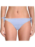 Polo Ralph Lauren Womens Striped Lined Swim Bottom Separates