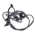 Holstein Parts AAIA 2ABS2812 ABS Speed Sensor Fits select: 2012-2015 HYUNDAI SONATA
