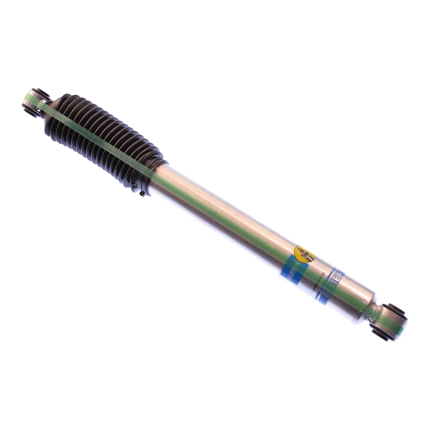 Bilstein B8 5100 Series Shock Absorber Fits select: 2019 RAM 1500 CLASSIC TRADESMAN, 2013-2014 RAM 1500 ST